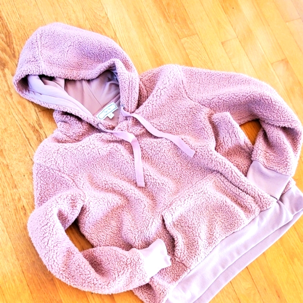 Comfy pullover - Picture 3 of 3